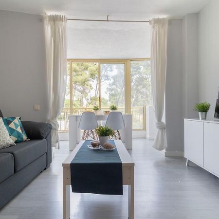 سالو Homes & Go Cat 92 I المظهر الخارجي الصورة